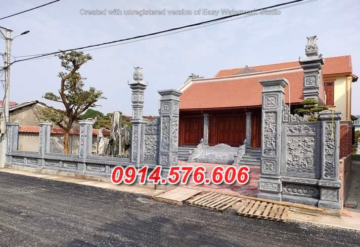 11+ mẫu cổng nhà thờ họ gia tộc bằng đá đẹp bán cà mau.jpg