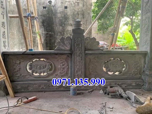 11+ tường bao lăng mộ đá đẹp bán^ gia lai.jpg