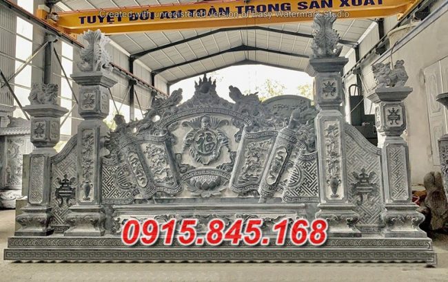 12-Mau-cuon-thu-da-tu-duong-dep-650x410.jpg