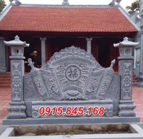 12-Mau-cuon-thu-da-xanh-tu-nhien-tu-duong-dep.jpg