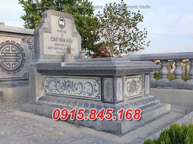 12+ mộ không má đá thanh hoá đẹp cà mau.jpg
