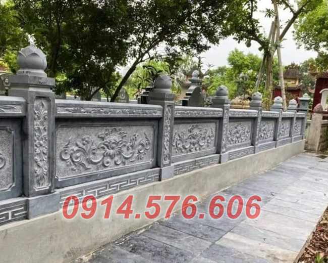 12+ tường bao từ đường đá bán yên bái.jpg