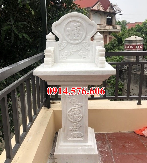 13+ cây hương thờ bằng đá bán sơn la.jpg