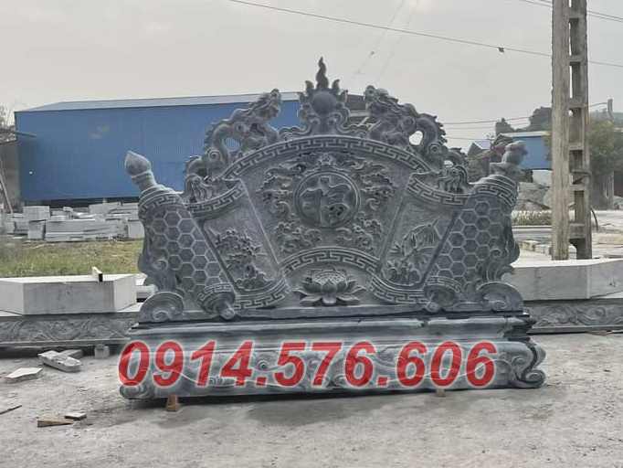 13+ mẫu cuốn thư bằng đá đẹp bán cần thơ.jpg