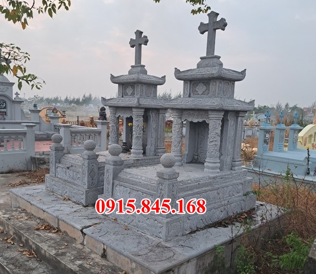 13+ mộ chụp bằng đá khối bán bình dương.jpg