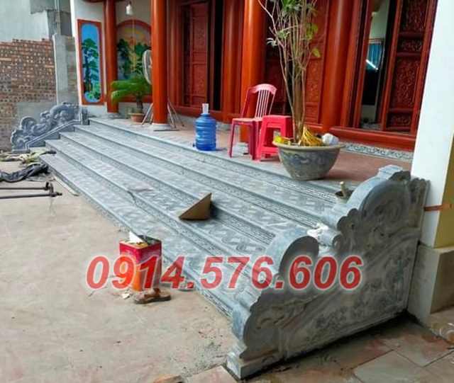 14+ làm rồng bậc thềm đá bán sơn la.jpg