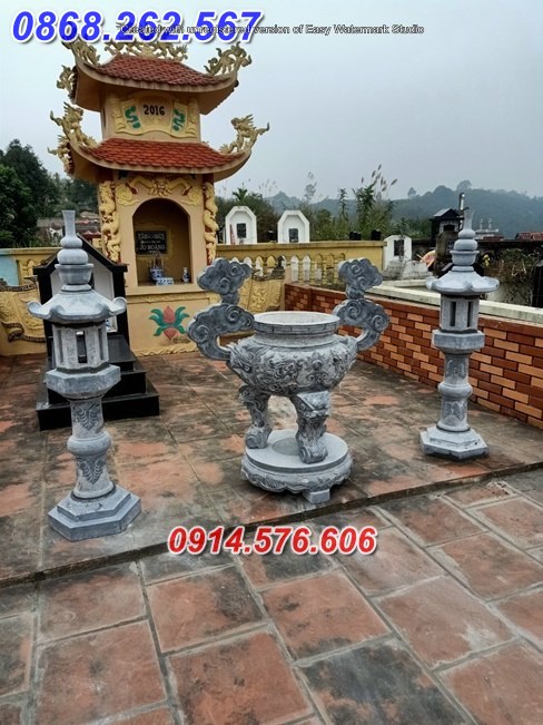 14+ mẫu lư hương lăng mộ đá đẹp bán bình định.jpg