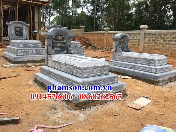 14+ mộ tam cấp đá cao cấp đẹp bán lào cai.jpg