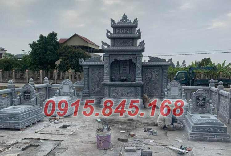 15+ lăng mộ đá nguyên khối granite bán hà nội.jpg