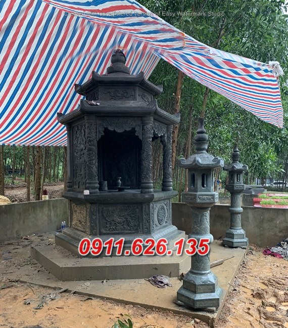 16` mẫu mộ đá lục bát giác lăng đẹp bán nam định.jpg