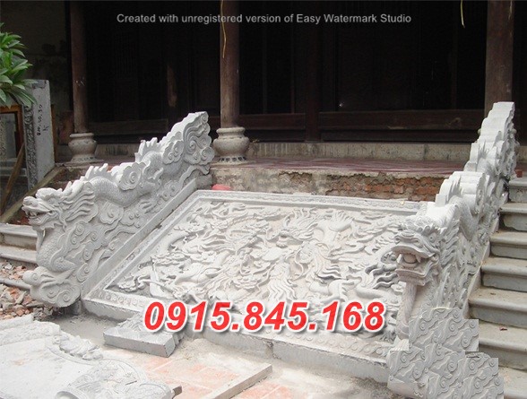 16+ Rồng tam cấp bịt bậc bằng đá đẹp bán bạc liêu.jpg