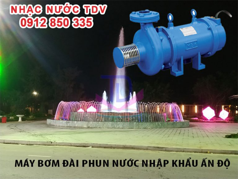 1634370042191.png