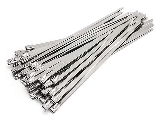 1653282961-single_product1-dayrutinox304.jpg