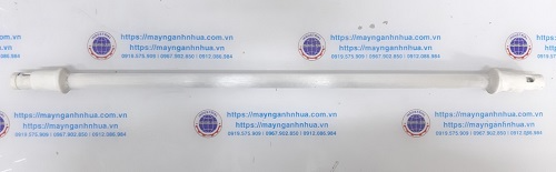 1685117331296.png