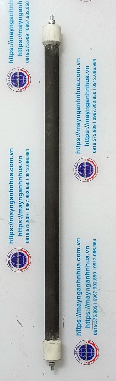 1685117331351.png