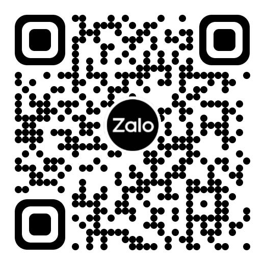 Máy bơm màng Iwata có các ưu nhược điểm gì