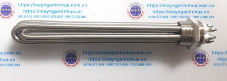 1686057371298.png