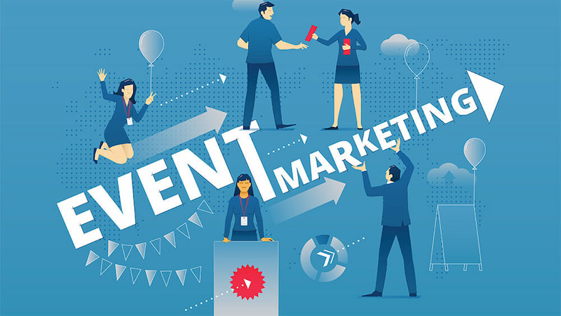 1690353542218-marketing tổ chức sự kiện là gì.jpg