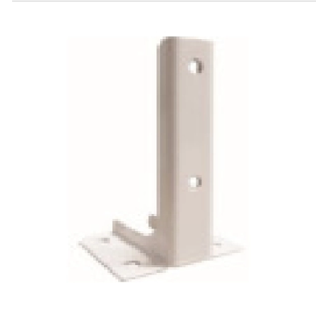1700043416149.png