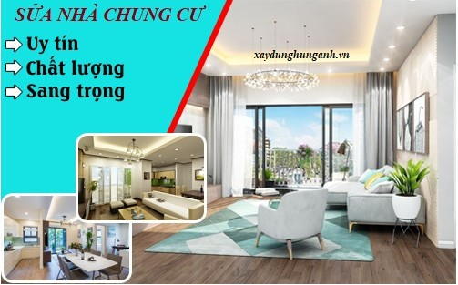 1703661240597.png 1703661240597.png