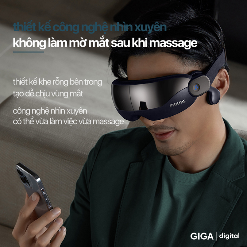 1706167655188-may-massage-mat-philips-ppm2702-8.jpg