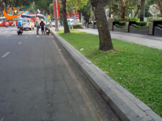 1718360215i8.jpg
