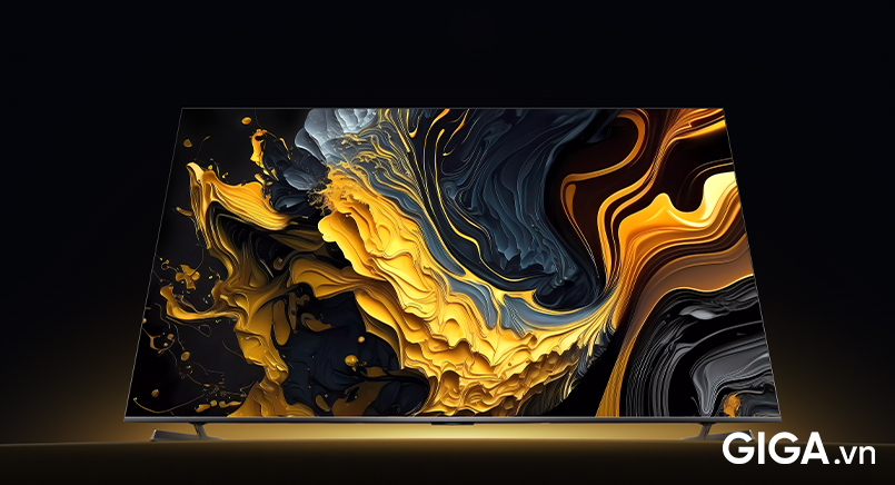 1726045772503-xiaomi-smart-display-max-100-inch-2025-4k-qled-14.jpg