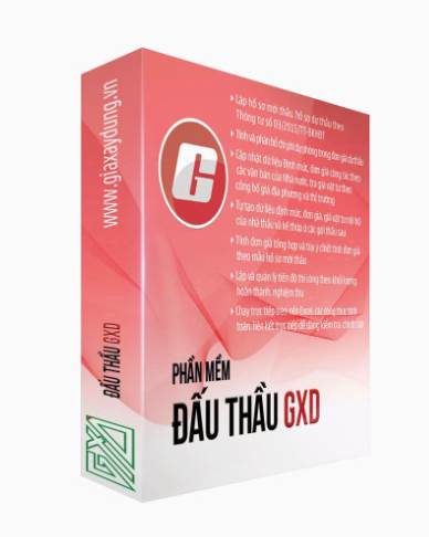 1732008507844.png 1732008507844.png