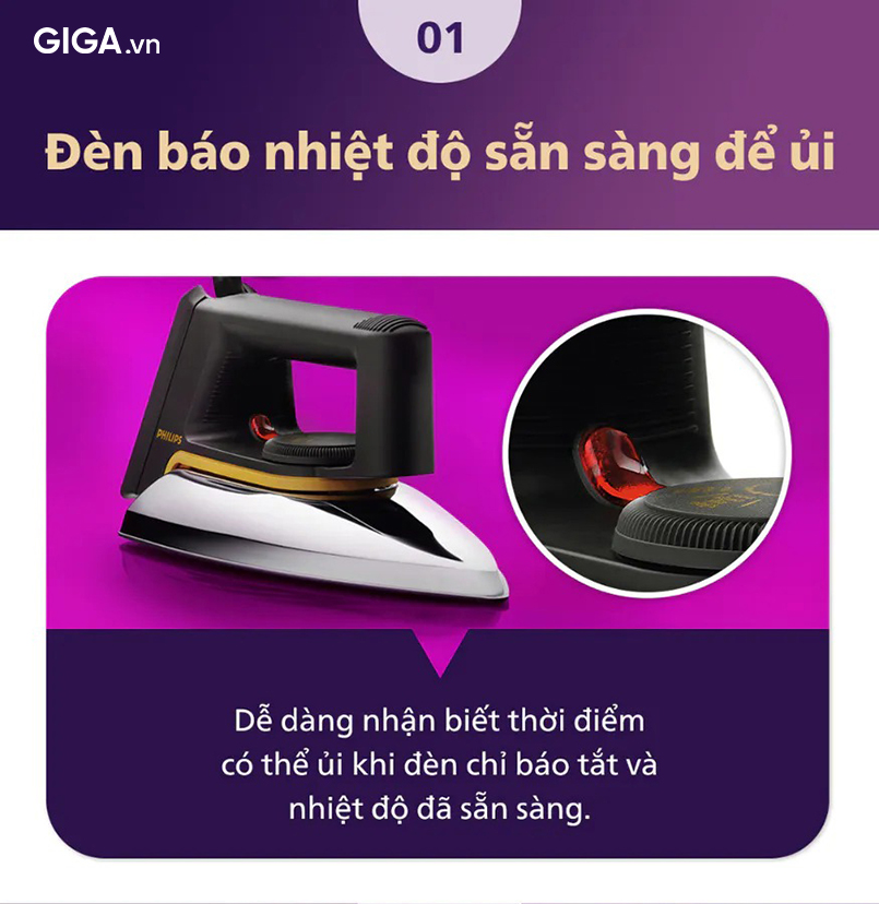 1740106479014-ban-ui-kho-philips-hd117201-2.jpg