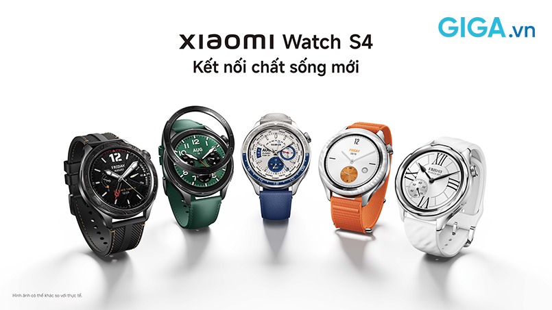 1740369398318-dong-ho-thong-minh-xiaomi-watch-s4-23.jpg
