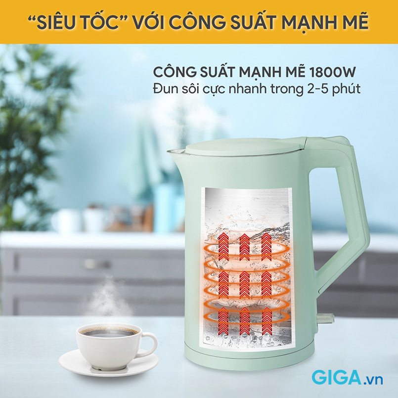 1743579917176-am-sieu-toc-bluestone-ktb-3456-1.jpg