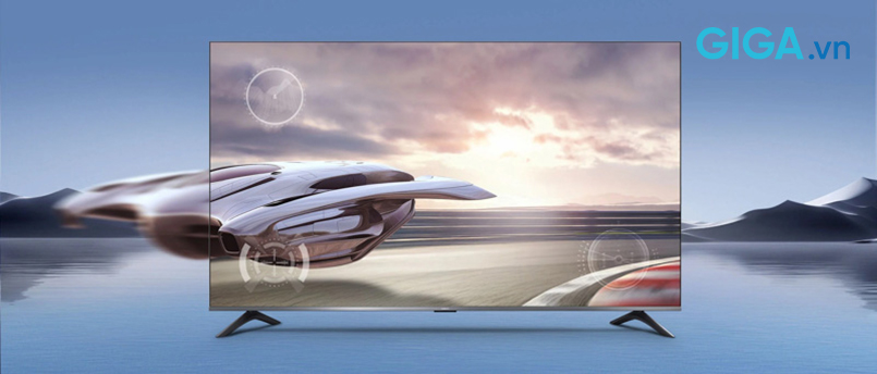 1746526535055-google-tivi-xiaomi-a-pro-qled-4k-75-inch-l75mb-apsea-2026-2.jpg