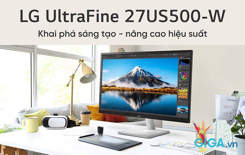 1748247605444-man-hinh-may-tinh-lg-ultrafine-27us500-w-atv-27-inch-6.jpg