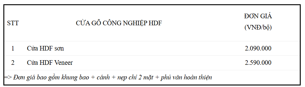 1751274463476.png