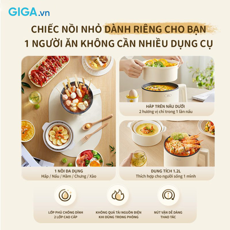 1758082924634-noi-dien-da-nang-bear-mc-4h16h-5 (1).jpg 1758082924634-noi-dien-da-nang-bear-mc-4h16h-5 (1).jpg