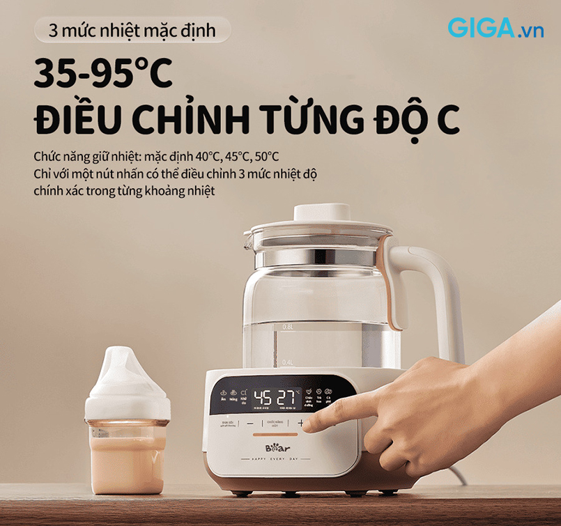 1758268855426-may-ham-sua-tiet-trung-bear-ww-4h12w-06 (1).jpg