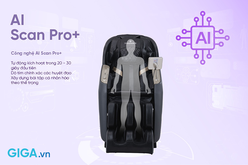 1758515377662-ghe-massage-4d-toshiko-t59-08 (1).jpg 1758515377662-ghe-massage-4d-toshiko-t59-08 (1).jpg