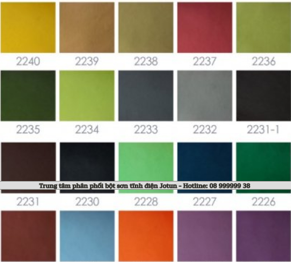 1758621126254.png