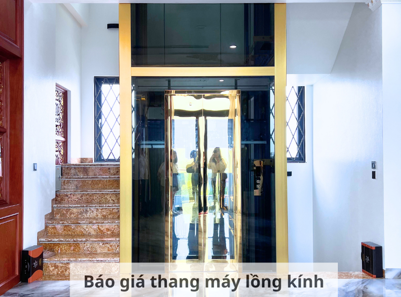 1758776230850.png