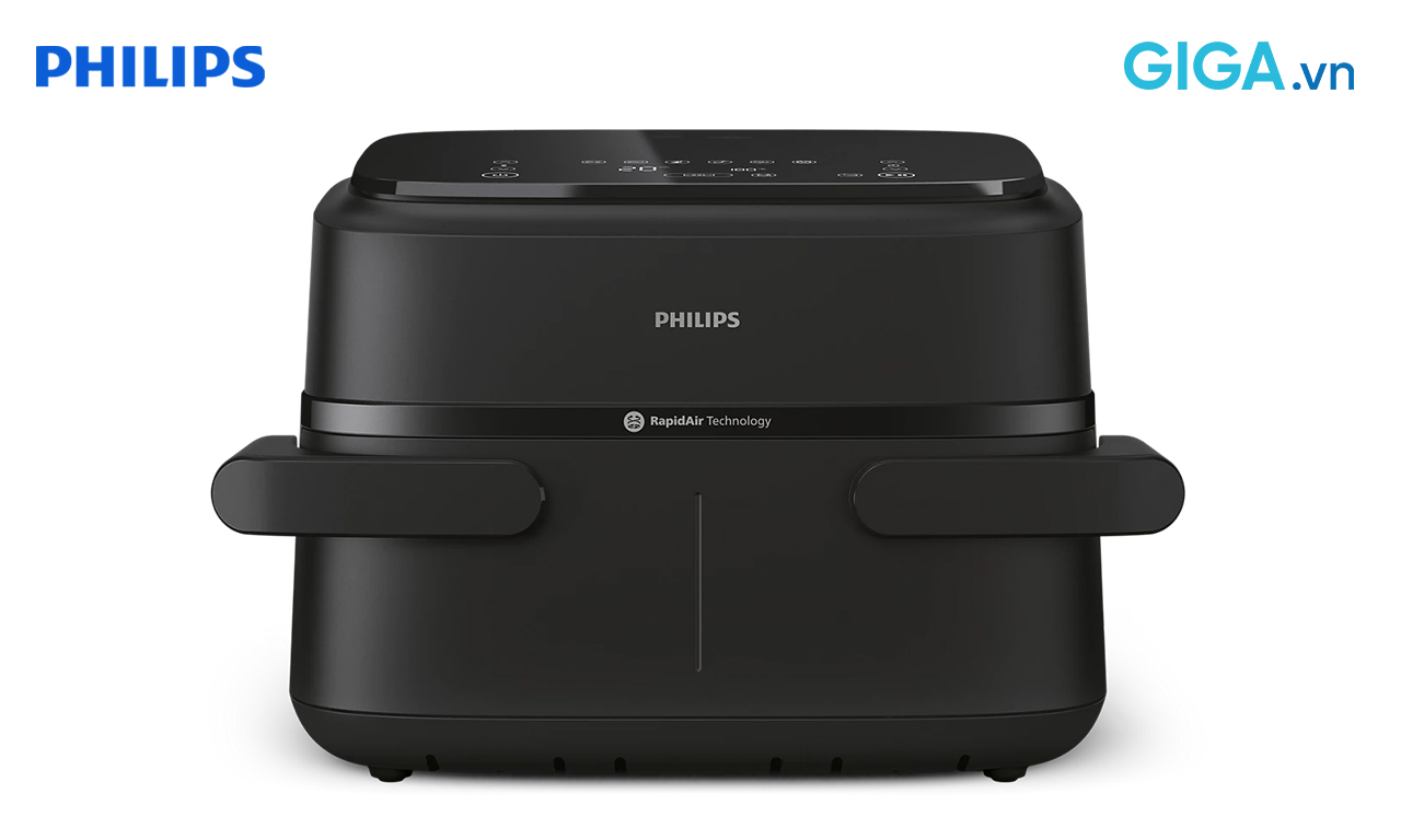1760080622446-noi-chien-khong-dau-philips-na150-00-2.jpg
