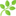 1760684972994.png