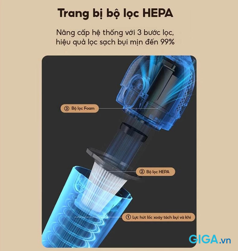 1761896512335.png 1761896512335.png