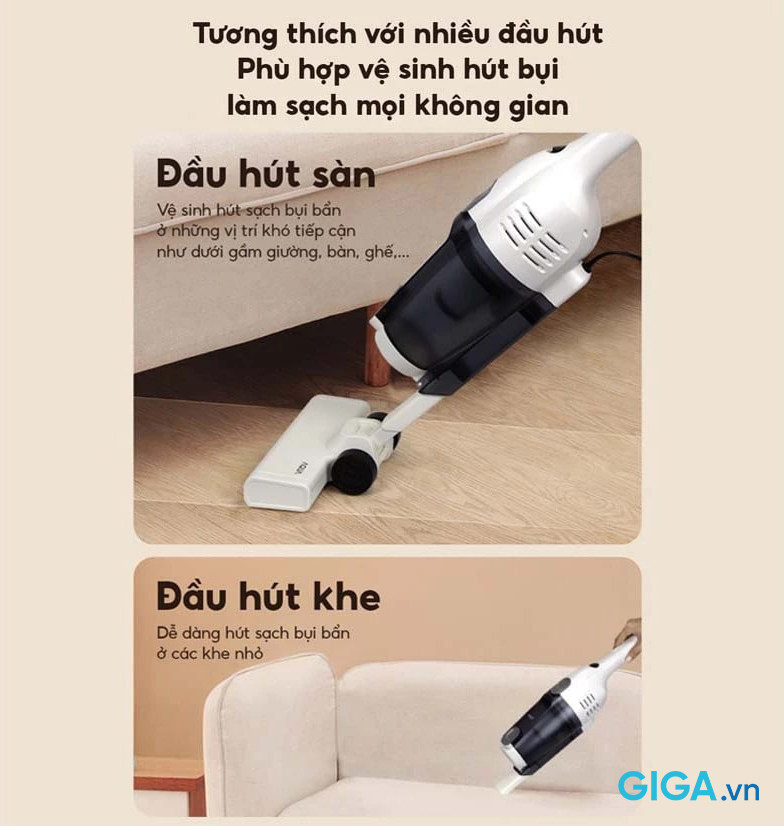 1761896524301.png 1761896524301.png