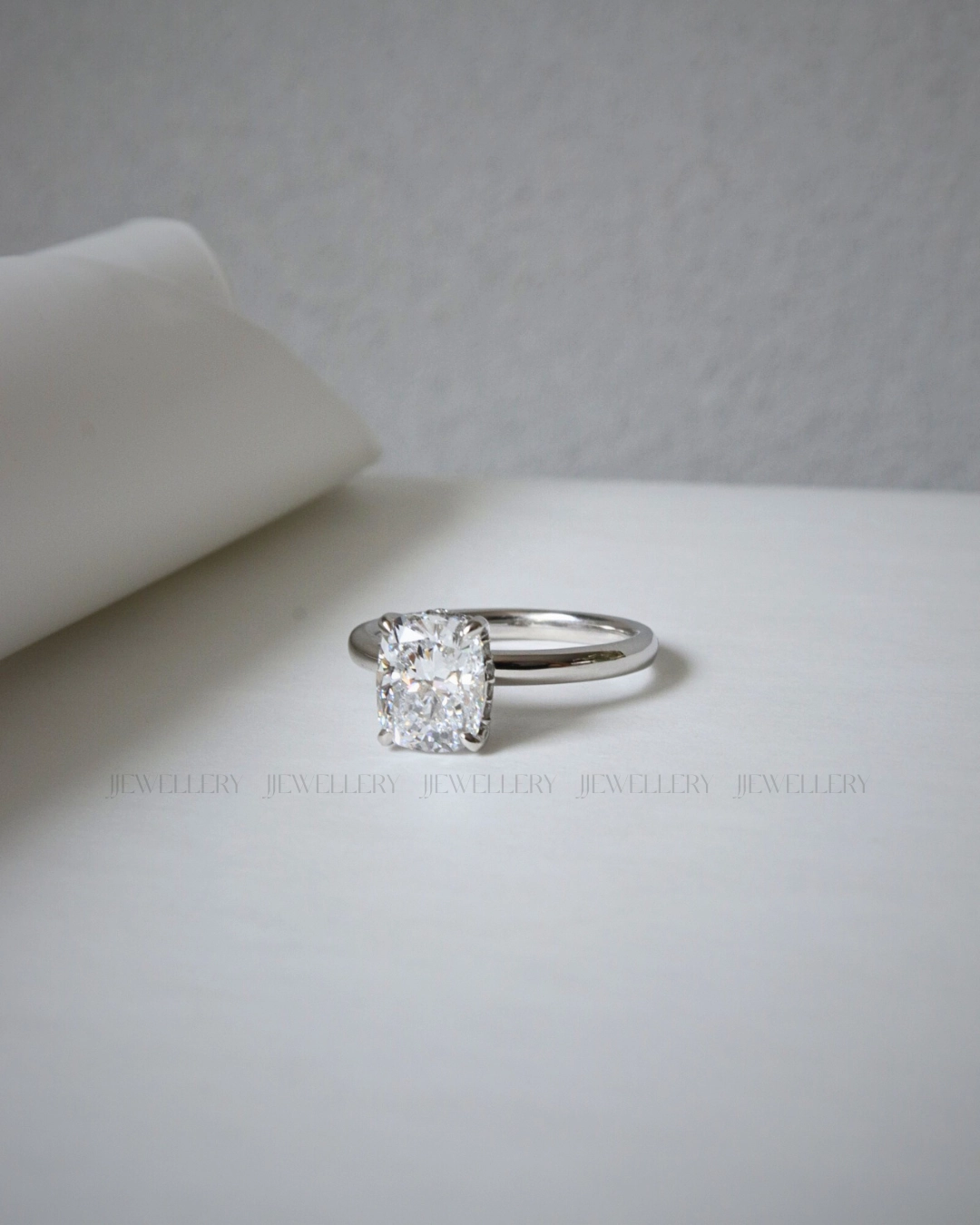 Một Câu Hỏi Quan Trọng Trước Khi Mua Nhẫn PT900