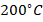 1781054699860.png