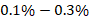 1781659554724.png