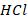1782264000796.png
