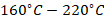 1782350248158.png
