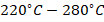1782350248165.png
