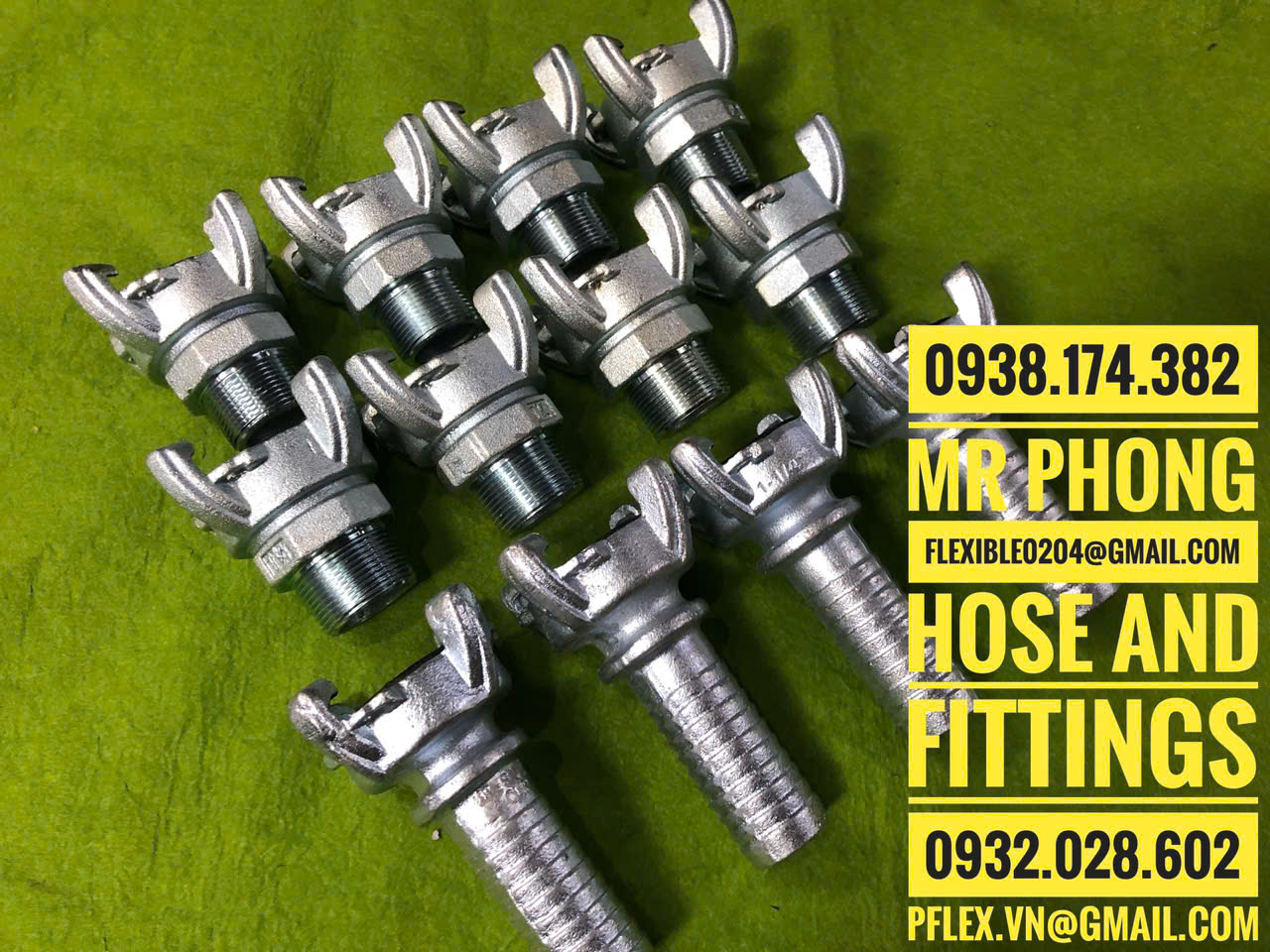 1783048245500_380782402101391457_380782402101391457_636cb88eaa1b0048f626666365b95529.jpg